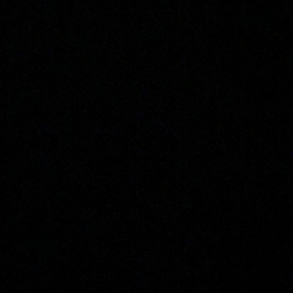 Meet your Posher, Amber - Picture 1 of 1